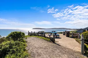 21468 Heron Dr, Bodega Bay, CA 94923 - Photo 44