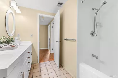 21468 Heron Drive, Bodega Bay, CA 94923 - Photo 34