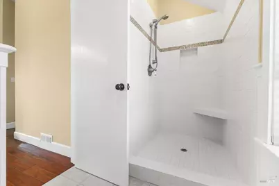 21468 Heron Drive, Bodega Bay, CA 94923 - Photo 22
