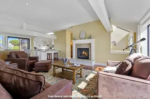 21468 Heron Dr, Bodega Bay, CA 94923 - Photo 2