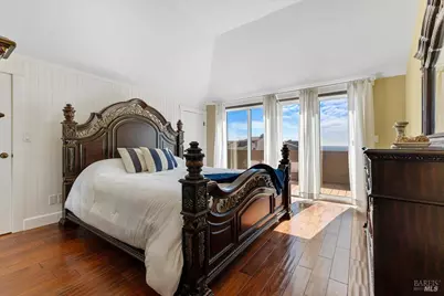 21468 Heron Drive, Bodega Bay, CA 94923 - Photo 16