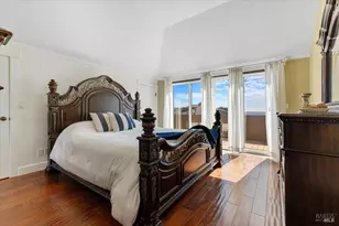 21468 Heron Dr, Bodega Bay, CA 94923 - Photo 16