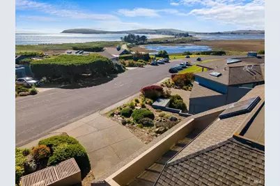 21468 Heron Drive, Bodega Bay, CA 94923 - Photo 46