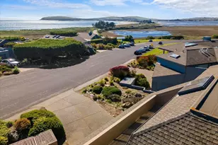 21468 Heron Dr, Bodega Bay, CA 94923 - Photo 46