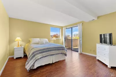 21468 Heron Drive, Bodega Bay, CA 94923 - Photo 24