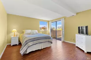 21468 Heron Dr, Bodega Bay, CA 94923 - Photo 24