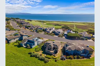 21468 Heron Drive, Bodega Bay, CA 94923 - Photo 48