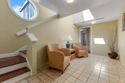 21468 Heron Drive, Bodega Bay, CA 94923 - Photo 26