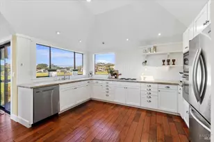 21468 Heron Dr, Bodega Bay, CA 94923 - Photo 6