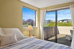 21468 Heron Dr, Bodega Bay, CA 94923 - Photo 28