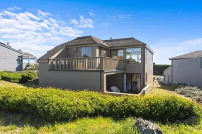 21468 Heron Drive, Bodega Bay, CA 94923 - Photo 38