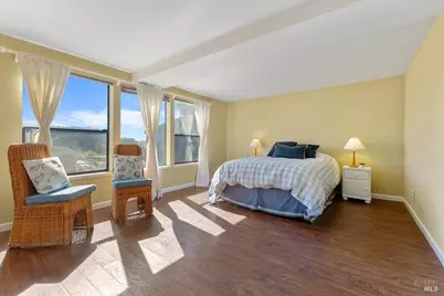 21468 Heron Drive, Bodega Bay, CA 94923 - Photo 30