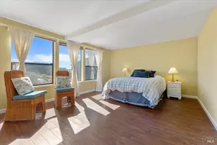 21468 Heron Dr, Bodega Bay, CA 94923 - Photo 30