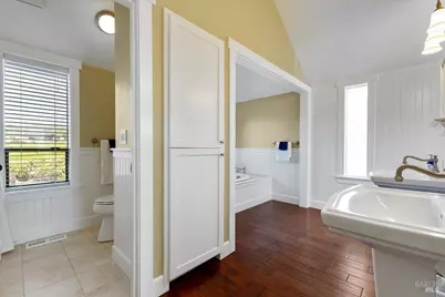 21468 Heron Drive, Bodega Bay, CA 94923 - Photo 18