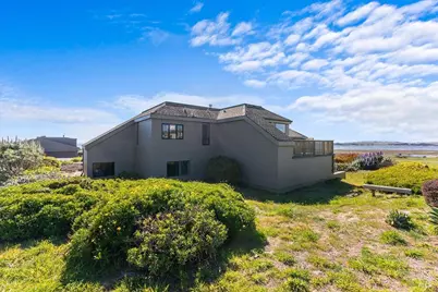 21468 Heron Drive, Bodega Bay, CA 94923 - Photo 34