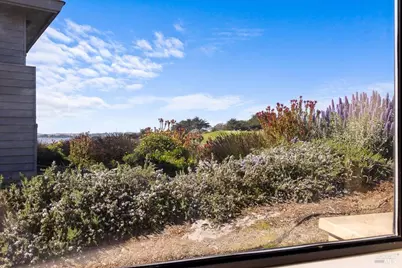 21468 Heron Drive, Bodega Bay, CA 94923 - Photo 26