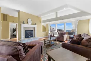 21468 Heron Dr, Bodega Bay, CA 94923 - Photo 4