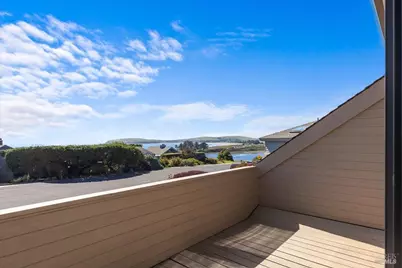 21468 Heron Drive, Bodega Bay, CA 94923 - Photo 24