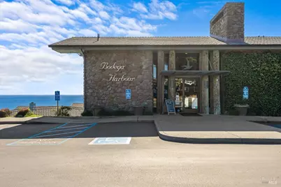 21468 Heron Drive, Bodega Bay, CA 94923 - Photo 36
