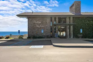 21468 Heron Dr, Bodega Bay, CA 94923 - Photo 36