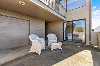 21468 Heron Drive, Bodega Bay, CA 94923 - Photo 30