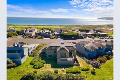 21468 Heron Drive, Bodega Bay, CA 94923 - Photo 1