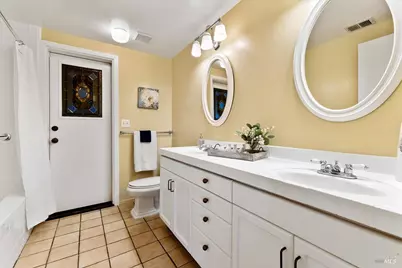 21468 Heron Drive, Bodega Bay, CA 94923 - Photo 32
