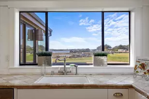 21468 Heron Dr, Bodega Bay, CA 94923 - Photo 8