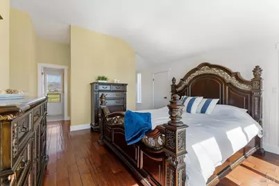 21468 Heron Drive, Bodega Bay, CA 94923 - Photo 18
