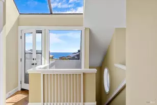 21468 Heron Dr, Bodega Bay, CA 94923 - Photo 14