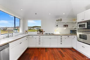 21468 Heron Dr, Bodega Bay, CA 94923 - Photo 10