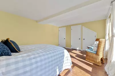 21468 Heron Drive, Bodega Bay, CA 94923 - Photo 36