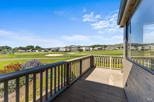 21468 Heron Dr, Bodega Bay, CA 94923 - Photo 12