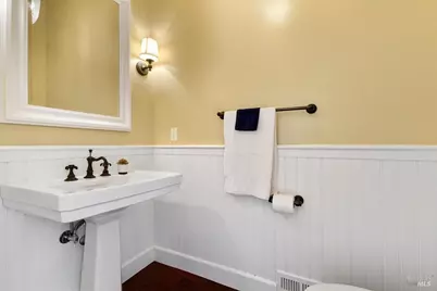 21468 Heron Drive, Bodega Bay, CA 94923 - Photo 16