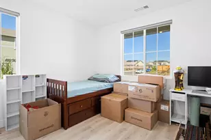 450 Baler Cir, Vacaville, CA 95687 - Photo 18