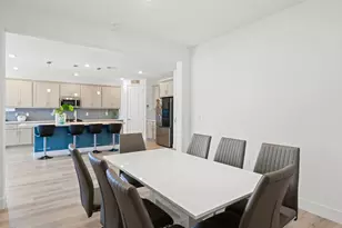 450 Baler Cir, Vacaville, CA 95687 - Photo 16