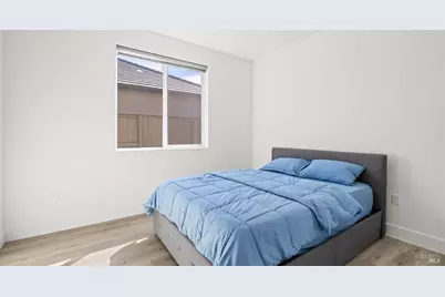 450 Baler Circle, Vacaville, CA 95687 - Photo 24