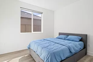 450 Baler Cir, Vacaville, CA 95687 - Photo 24