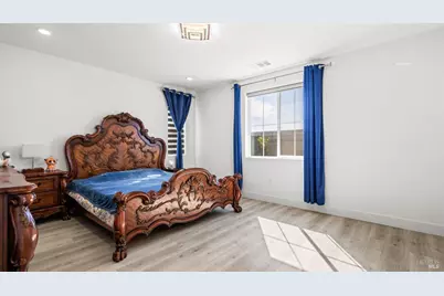 450 Baler Circle, Vacaville, CA 95687 - Photo 26