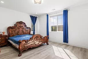 450 Baler Cir, Vacaville, CA 95687 - Photo 26