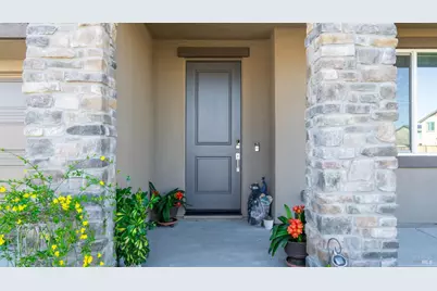 450 Baler Circle, Vacaville, CA 95687 - Photo 4