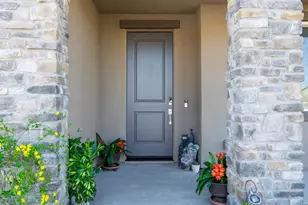 450 Baler Cir, Vacaville, CA 95687 - Photo 4