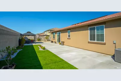 450 Baler Circle, Vacaville, CA 95687 - Photo 36