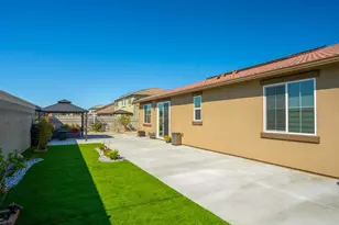 450 Baler Cir, Vacaville, CA 95687 - Photo 36