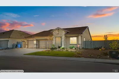 450 Baler Circle, Vacaville, CA 95687 - Photo 38