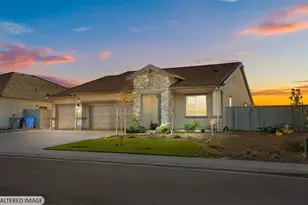 450 Baler Cir, Vacaville, CA 95687 - Photo 38