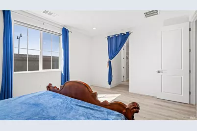 450 Baler Circle, Vacaville, CA 95687 - Photo 28