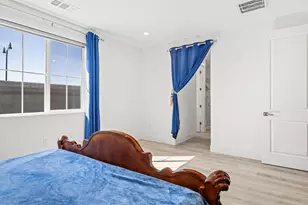 450 Baler Cir, Vacaville, CA 95687 - Photo 28