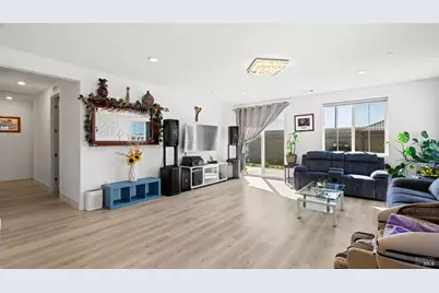 450 Baler Circle, Vacaville, CA 95687 - Photo 12