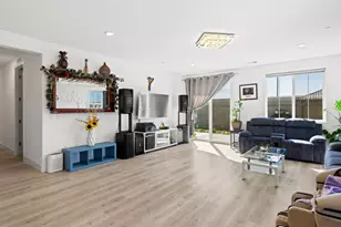 450 Baler Cir, Vacaville, CA 95687 - Photo 12